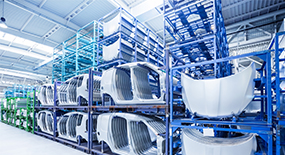 榮譽(yù)證書(shū)